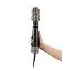 Karšto oro šepetys Remington AS7580 1000 W Juoda Auksinė