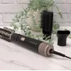 Karšto oro šepetys Remington AS7580 1000 W Juoda Auksinė