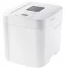 Duonkepė Russell Hobbs 27260-56 balta — 3 kepalo dydžiai, 15 programų