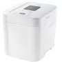 Duonkepė Russell Hobbs 27260-56 balta — 3 kepalo dydžiai, 15 programų