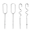 Rankinis plaktuvas Russell Hobbs 27151-56 antracito sidabro spalvos