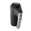 Rankinis plaktuvas Russell Hobbs 27151-56 antracito sidabro spalvos