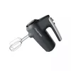 Rankinis plaktuvas Russell Hobbs 27151-56 antracito sidabro spalvos