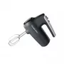 Rankinis plaktuvas Russell Hobbs 27151-56 antracito sidabro spalvos