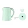 Virdulys Russell Hobbs 27364-70 1,7 L žalias
