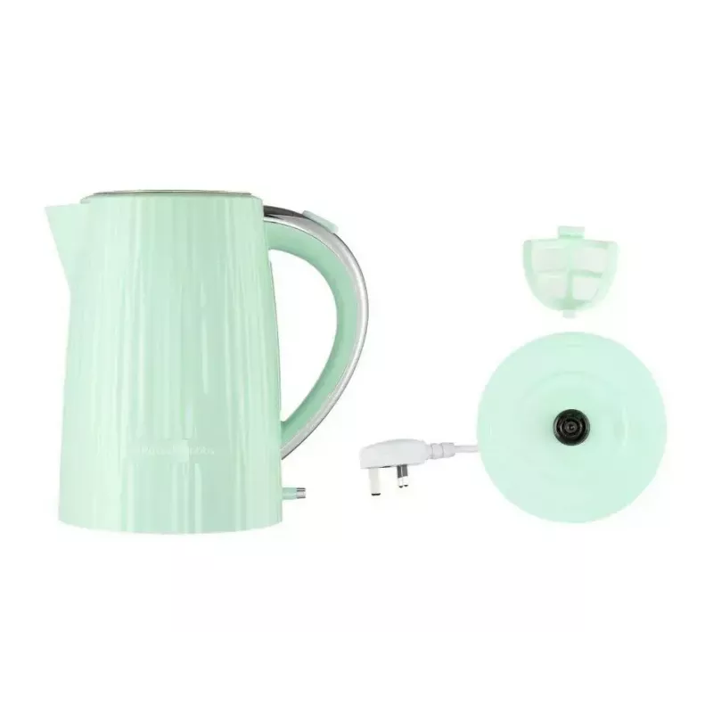 Virdulys Russell Hobbs 27364-70 1,7 L žalias