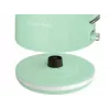 Virdulys Russell Hobbs 27364-70 1,7 L žalias
