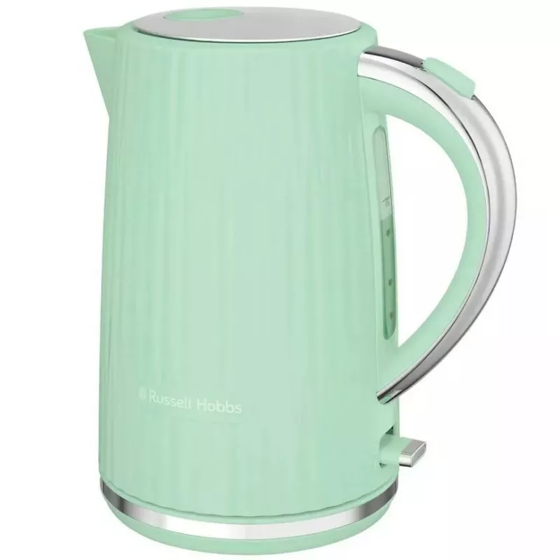 Virdulys Russell Hobbs 27364-70 1,7 L žalias