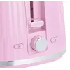 Skrudintuvas Russell Hobbs 27372-56 2 riekių 800 W Rožinis Nerūdijantis plienas