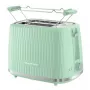 Skrudintuvas Russell Hobbs 27374-56 2 riekių 800 W žalias