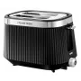 Skrudintuvas Russell Hobbs Brontë 26760-56 — 2 riekėms, juodas