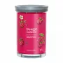 Vaškinė cilindro formos žvakė „Yankee Candle“ 1724404E, aukštis 149 mm, skersmuo 9,9 cm