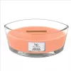 WoodWick žvakė Manuka Nectar 90 mm × 190 mm × 120 mm 1 vnt.