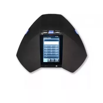 IP konferencinis telefonas Avaya B189
