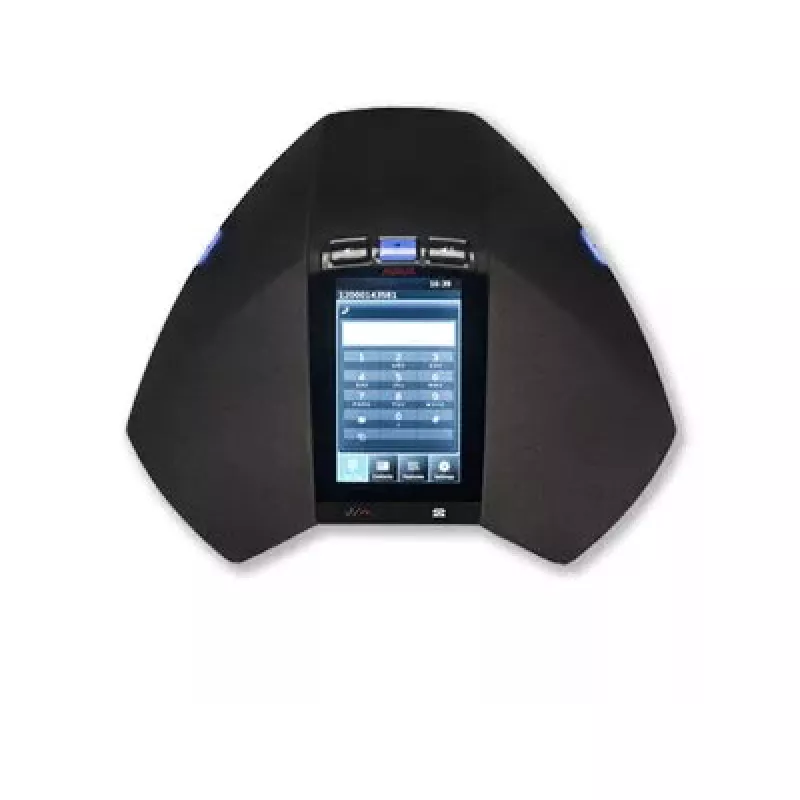 IP konferencinis telefonas Avaya B189