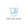 Care Pack HP 2 metų Next Day Exchange Officejet Pro spausdintuvams