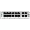 Išplėtimo modulis Sophos XGS 5500/6500 — 12 × 1000Base-T, 4 × 2.5GBase-T (modelis XSAZTCHC4)