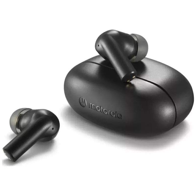 Ausinės Motorola Buds 500