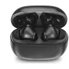 Ausinės Motorola Buds 125