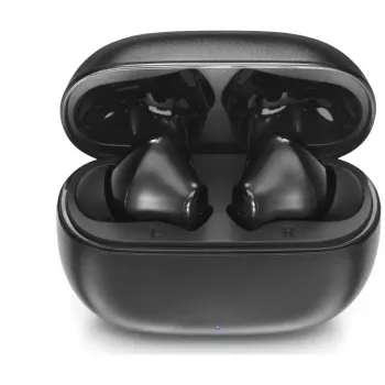 Ausinės Motorola Buds 125