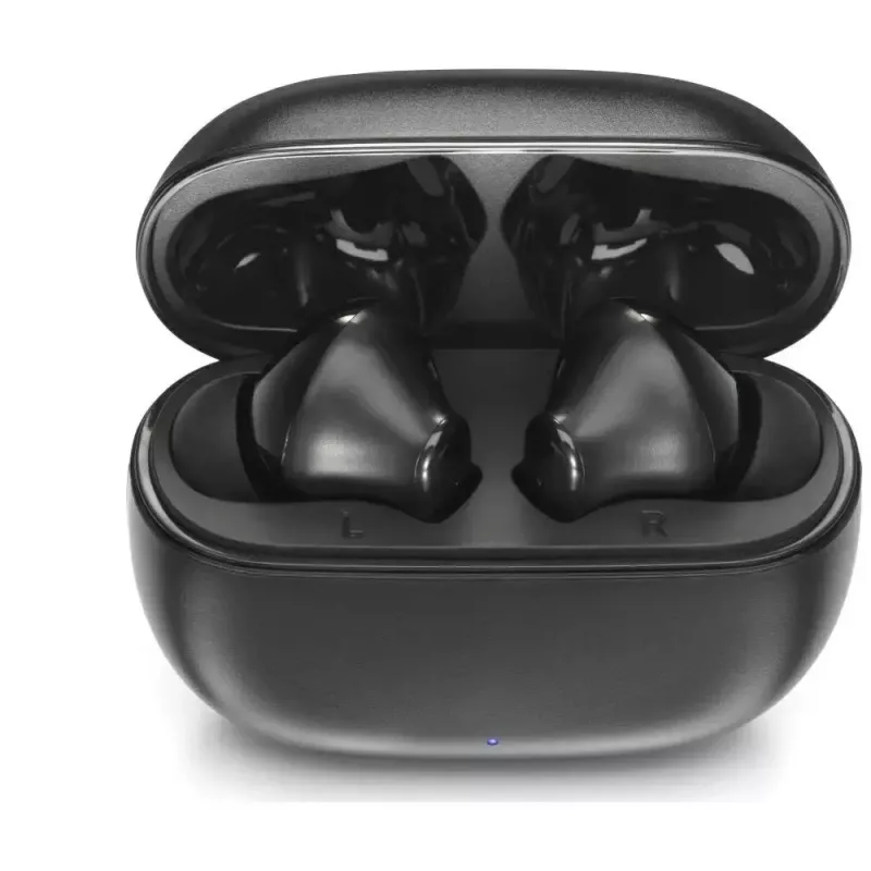 Ausinės Motorola Buds 125