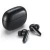 Ausinės Motorola Buds 125