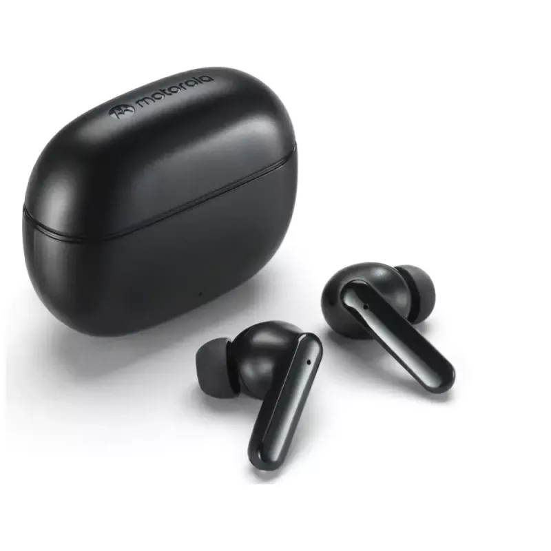 Ausinės Motorola Buds 125