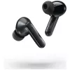 Ausinės Motorola Buds 125