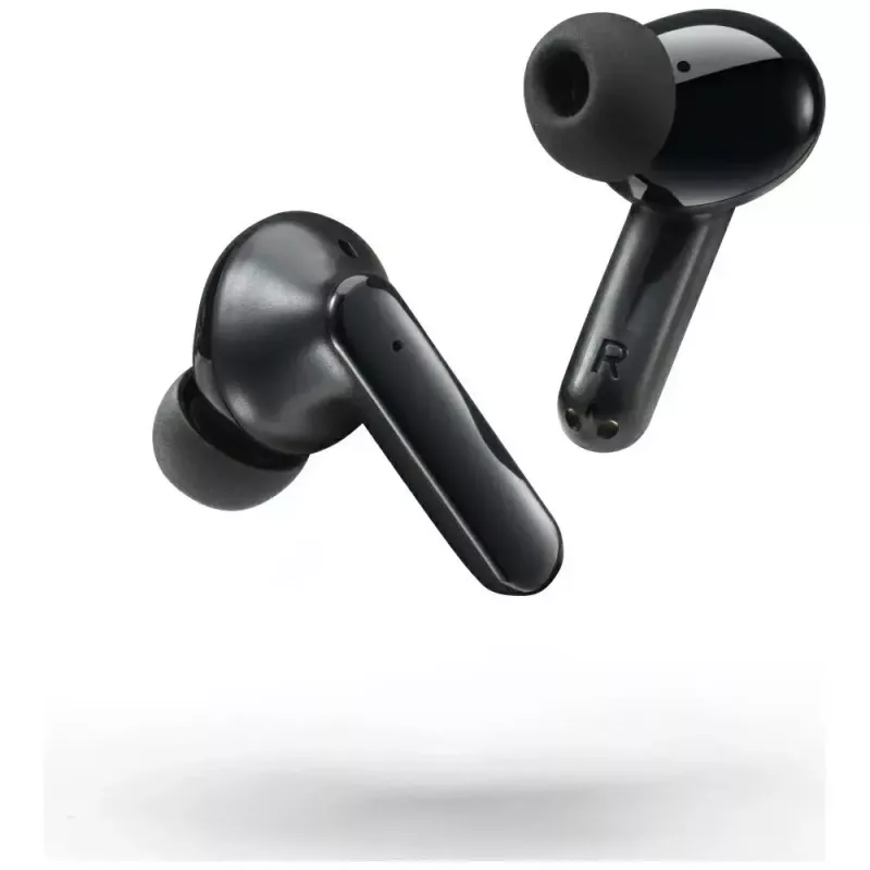 Ausinės Motorola Buds 125