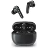 Ausinės Motorola Buds 125