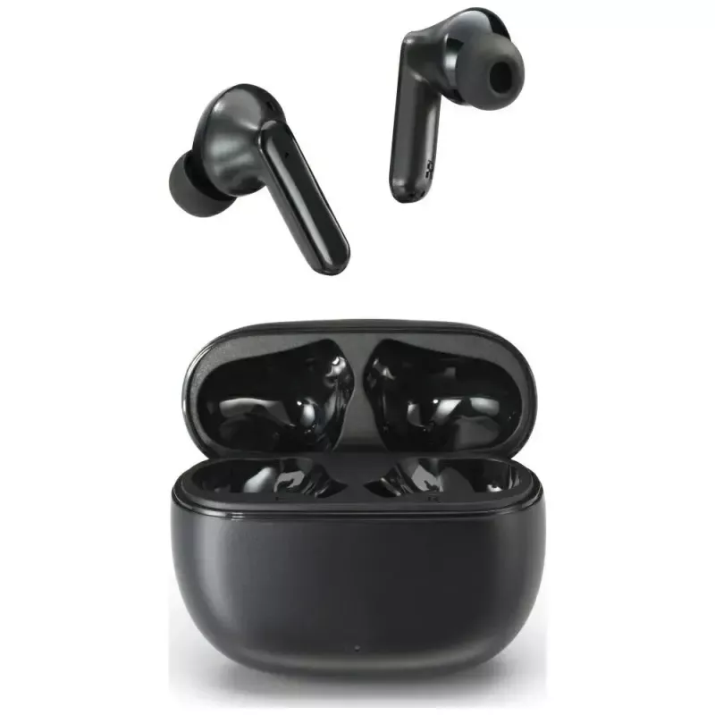 Ausinės Motorola Buds 125