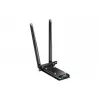 Tinklo adapteris OPTOMA AZ932-HNG USB Wi‑Fi 5 / Wi‑Fi 6 Optoma projektoriams