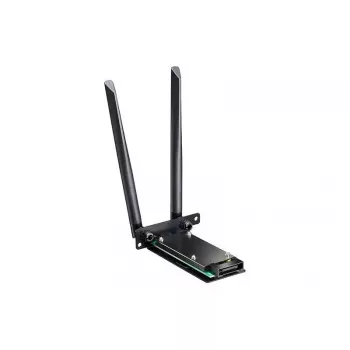 Tinklo adapteris OPTOMA AZ932-HNG USB Wi‑Fi 5 / Wi‑Fi 6 Optoma projektoriams