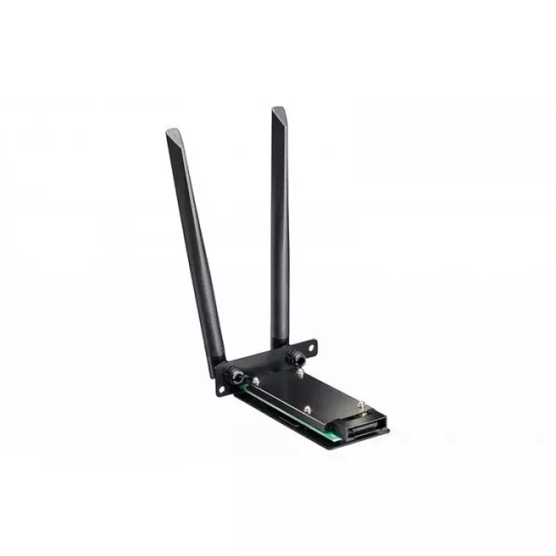 Tinklo adapteris OPTOMA AZ932-HNG USB Wi‑Fi 5 / Wi‑Fi 6 Optoma projektoriams