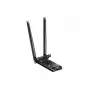 Tinklo adapteris OPTOMA AZ932-HNG USB Wi‑Fi 5 / Wi‑Fi 6 Optoma projektoriams