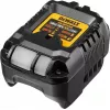 DeWalt DCB1102 įkroviklis 10,8–18 V baterijoms, dviejų prievadų greitasis įkroviklis