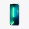 Mobiliojo telefono dėklas Tech21 Evo Lite Apple iPhone 13 Pro Max — permatomas, tinka 17 cm (6,7 col.)