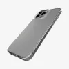 Mobiliojo telefono dėklas Tech21 Evo Lite Apple iPhone 13 Pro Max — permatomas, tinka 17 cm (6,7 col.)