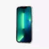 Mobiliojo telefono dėklas Tech21 Evo Lite, skirtas iPhone 13 Pro, permatomas, 15,5 cm (6,1 colio) ekranams