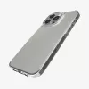 Mobiliojo telefono dėklas Tech21 Evo Lite, skirtas iPhone 13 Pro, permatomas, 15,5 cm (6,1 colio) ekranams