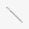 Mobiliojo telefono dėklas Tech21 Evo Lite, skirtas iPhone 13 Pro, permatomas, 15,5 cm (6,1 colio) ekranams