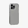 Mobiliojo telefono dėklas Tech21 Evo Lite, skirtas iPhone 13 Pro, permatomas, 15,5 cm (6,1 colio) ekranams