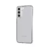“Tech21 Evo Clear” mobiliojo telefono dėklas, permatomas, “Samsung Galaxy S22+” 16,8 cm