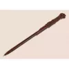Stick ballpoint pen Thumbs Up 5056563713234 Brown 1 pc
