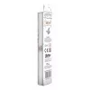 Stick ballpoint pen Thumbs Up 5056563713234 Brown 1 pc