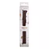 Stick ballpoint pen Thumbs Up 5056563713234 Brown 1 pc