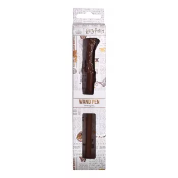 Stick ballpoint pen Thumbs Up 5056563713234 Brown 1 pc