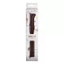 Stick ballpoint pen Thumbs Up 5056563713234 Brown 1 pc