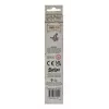 Stick ballpoint pen Thumbs Up 5056563713241 Beige Pilka 1 pc