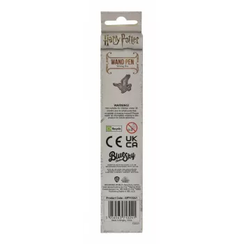 Stick ballpoint pen Thumbs Up 5056563713241 Beige Pilka 1 pc